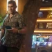 GTA 6 Versi Blu-ray Disc Tidak Tersedia 19 November, Bocoran Menunjukkan Kapan Hadir