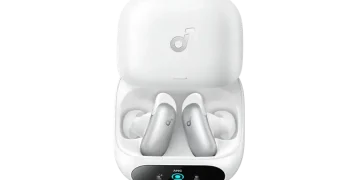 Harga Soundcore Liberty 5 Pro dan 5 Pro Max, TWS Premium dengan Chip AI