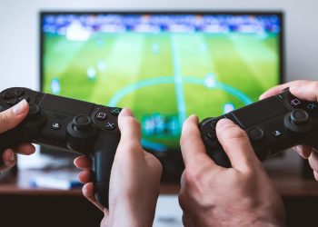 Target Reaktivasi IGRS Ditargetkan Selesai Pada Tahun 2026
