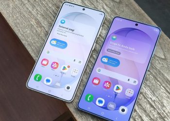 Fitur Sembunyikan Video PiP di Galaxy S26 Ultra dan Cara Menggunakannya