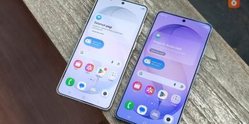Fitur Sembunyikan Video PiP di Galaxy S26 Ultra dan Cara Menggunakannya