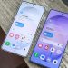 Fitur Sembunyikan Video PiP di Galaxy S26 Ultra dan Cara Menggunakannya