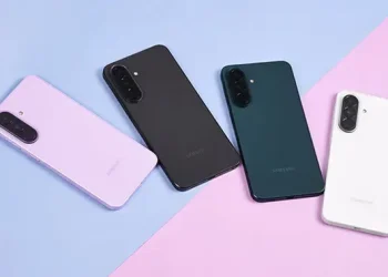Naiknya Harga Komponen Tak Menghalangi Teknologi Terjangkau dari Samsung