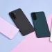 Naiknya Harga Komponen Tak Menghalangi Teknologi Terjangkau dari Samsung
