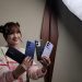 Redmi 17 Solusi Ideal untuk Gen Z dengan Baterai 7500 mAh