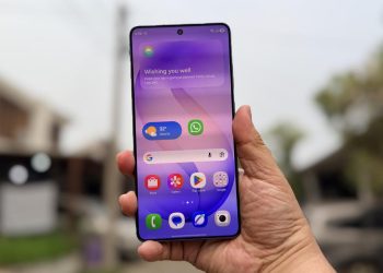 Fitur AI Galaxy Mana yang Lolos Uji Selama Empat Bulan?