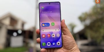 Fitur AI Galaxy Mana yang Lolos Uji Selama Empat Bulan?