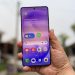 Fitur AI Galaxy Mana yang Lolos Uji Selama Empat Bulan?