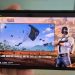 Galaxy S26 Ultra atau iPhone 17 Pro Max?