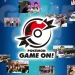 Game Pokemon Ayo Kunjungi 7 Negara di Asia Termasuk Indonesia