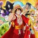 Permainan Kartu One Piece Kolaborasi dengan Seniman Final Fantasy, Apakah Layak Dikoleksi?