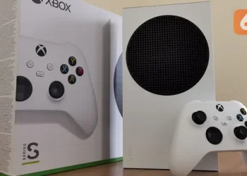 Batas Waktu Cloud Gaming Xbox Diterapkan Mulai November