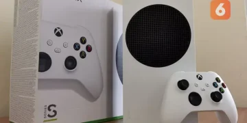 Batas Waktu Cloud Gaming Xbox Diterapkan Mulai November