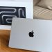 Unboxing MacBook Pro M5 Pro, Isi Kotak Sederhana dengan Kejutan Menarik