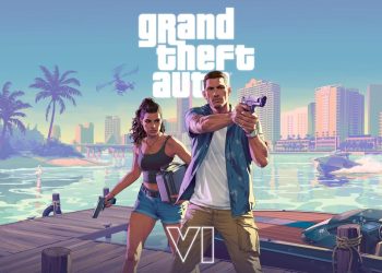 GTA 6 Dipastikan Rilis Tanpa Mikrotransaksi dan Kecerdasan Buatan Generatif