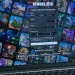 Penipuan Terhadap Anak-anak di Roblox, Kenali Modusnya