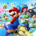 13 Game Berpengaruh dalam Sejarah, Apa Game Favoritmu?