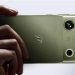 Ponsel Flagship Motorola Signature 27 Hadir dengan Kamera dan AI Generasi Baru