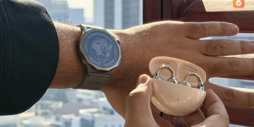 Enco Clip2 dan Watch X3 Meluncur di Indonesia, Simak Spesifikasi dan Harganya