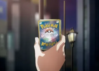 Daftar Negara Pemenang Pokemon World Championships 2026 yang Paling Dominan