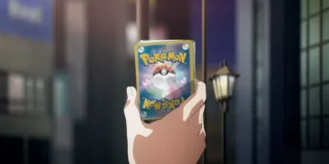 Daftar Negara Pemenang Pokemon World Championships 2026 yang Paling Dominan