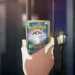 Daftar Negara Pemenang Pokemon World Championships 2026 yang Paling Dominan