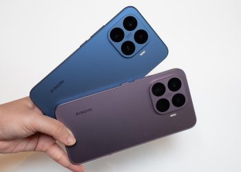 Spesifikasi dan Harga Xiaomi 17T serta 17T Pro di Indonesia