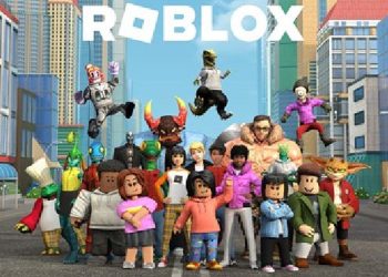 Roblox Luncurkan Game yang Dapat Dimainkan Tanpa Koneksi Internet dan Aplikasi