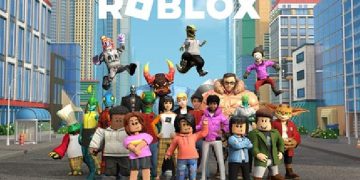 Roblox Luncurkan Game yang Dapat Dimainkan Tanpa Koneksi Internet dan Aplikasi