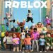 Roblox Luncurkan Game yang Dapat Dimainkan Tanpa Koneksi Internet dan Aplikasi