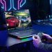 Debut Predator Helios 18 AI di Computex 2026 dengan RAM Sekelas Server dalam Laptop