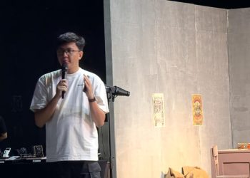 Perbandingan Kamera EOS R6, R6 Mark III dan C50, Pilih Mana?