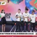 Laga Papan Atas antara NAVI dan TLID