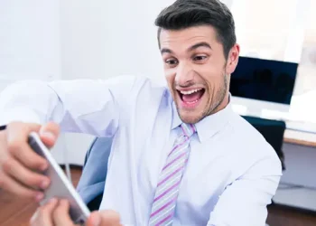 Dikabarkan Siapkan Xingmang, Sub-Merek Ponsel Kelas Menengah dari Huawei