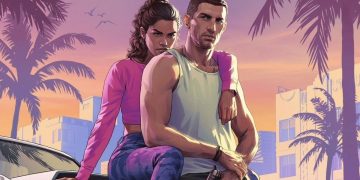 Stok Box GTA 6 Habis Terjual Menjadi Bahan Sindiran di Kalangan Gamer
