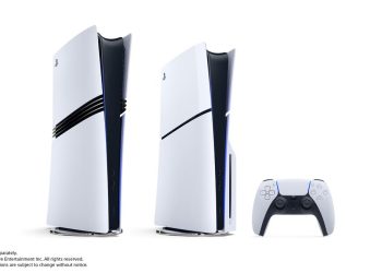 PS5 Pro Tiba di Indonesia Bulan Ini, Apa Harga Resminya?