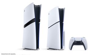 PS5 Pro Tiba di Indonesia Bulan Ini, Apa Harga Resminya?