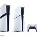 PS5 Pro Tiba di Indonesia Bulan Ini, Apa Harga Resminya?
