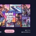 GTA 6 Mendapat Rating 18+, Terdapat Adegan Dewasa dan Kekerasan