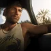 Sistem Cuaca Canggih di GTA 6, Simak Bocorannya