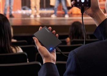 USB4 P7 Dijual di Indonesia Mulai November 2026 Berapa Harganya