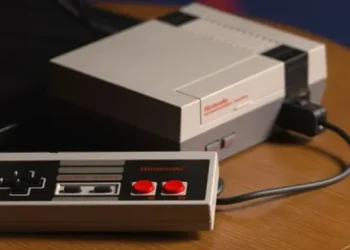 10 Game NES yang Masih Patut Dimainkan Termasuk Super Mario Bros 3