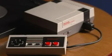 10 Game NES yang Masih Patut Dimainkan Termasuk Super Mario Bros 3