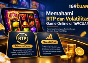 memahami-rtp-169cuan