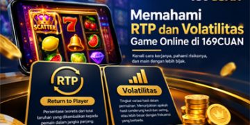 memahami-rtp-169cuan
